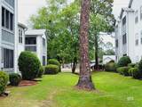 2200 2nd Street - Photo 32