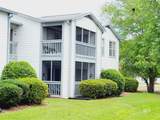 2200 2nd Street - Photo 34