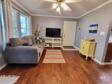 2200 2nd Street - Photo 5