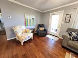 2200 2nd Street - Photo 6