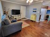 2200 2nd Street - Photo 7