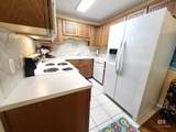 2200 2nd Street - Photo 8