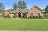 9592 Kingfisher Court - Photo 1