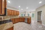 9592 Kingfisher Court - Photo 10