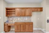 9592 Kingfisher Court - Photo 11