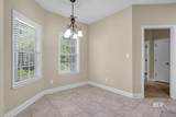 9592 Kingfisher Court - Photo 12