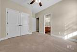 9592 Kingfisher Court - Photo 13