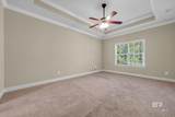 9592 Kingfisher Court - Photo 14