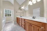 9592 Kingfisher Court - Photo 15