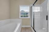 9592 Kingfisher Court - Photo 16