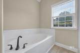 9592 Kingfisher Court - Photo 17