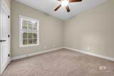 9592 Kingfisher Court - Photo 18