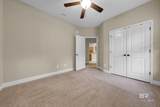 9592 Kingfisher Court - Photo 19