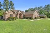 9592 Kingfisher Court - Photo 2