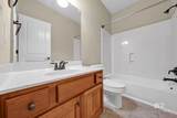 9592 Kingfisher Court - Photo 20