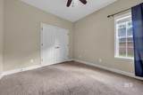 9592 Kingfisher Court - Photo 21