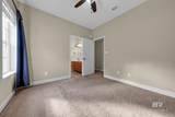 9592 Kingfisher Court - Photo 22