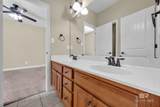 9592 Kingfisher Court - Photo 23