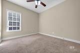 9592 Kingfisher Court - Photo 24