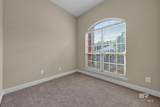 9592 Kingfisher Court - Photo 25
