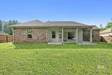 9592 Kingfisher Court - Photo 26