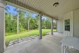 9592 Kingfisher Court - Photo 27