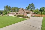 9592 Kingfisher Court - Photo 3