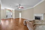 9592 Kingfisher Court - Photo 4