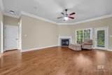 9592 Kingfisher Court - Photo 5
