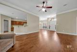 9592 Kingfisher Court - Photo 6