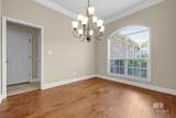 9592 Kingfisher Court - Photo 7