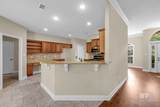 9592 Kingfisher Court - Photo 8