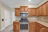 9592 Kingfisher Court - Photo 9