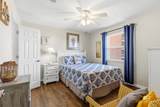 1500 West Beach Boulevard - Photo 12