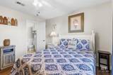 1500 West Beach Boulevard - Photo 13