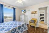 1500 West Beach Boulevard - Photo 14
