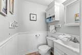 1500 West Beach Boulevard - Photo 15