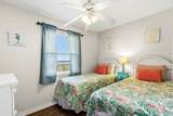 1500 West Beach Boulevard - Photo 16
