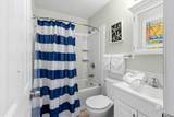 1500 West Beach Boulevard - Photo 17
