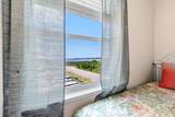 1500 West Beach Boulevard - Photo 18