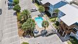 1500 West Beach Boulevard - Photo 19