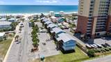 1500 West Beach Boulevard - Photo 20