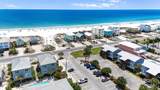 1500 West Beach Boulevard - Photo 21