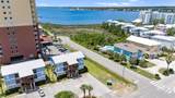 1500 West Beach Boulevard - Photo 22