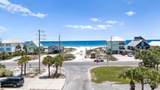1500 West Beach Boulevard - Photo 23