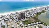 1500 West Beach Boulevard - Photo 25