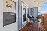 1500 West Beach Boulevard - Photo 3
