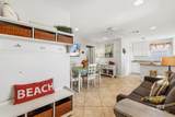 1500 West Beach Boulevard - Photo 4