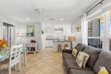1500 West Beach Boulevard - Photo 5