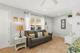 1500 West Beach Boulevard - Photo 6